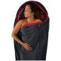 Doublure sac de couchage Sea to Summit Thermolite Reactor Fleece Line