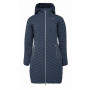 Taille: L / Couleur: bleu foncé