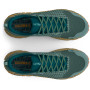 Chaussures running Under Armour U HOVR DS Ridge TR