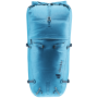 Sac à dos Deuter Durascent 44+10