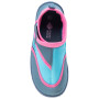 Aquashoes enfant Aquawave Tanti Jrg