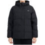 Taille: L / Couleur: noir
