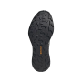Chaussures randonnée homme Adidas Terrex Agravic Gtx 2