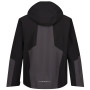 Veste homme Regatta Bosfield II