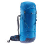 Sac à dos Deuter Guide 44+