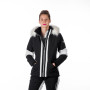 Veste de ski femme Northfinder Zella