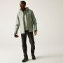Veste homme Regatta Oklarna