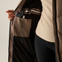 Manteau femme Regatta Merida