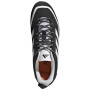 Chaussures homme Adidas Terrex Skychaser Solo 3