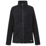 Taille: L / Couleur: noir