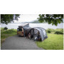 Tente caravane Vango Cove III Low