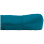 Sac de couchage en plumes Robens Serac 300 -4°C Regular