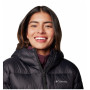 Veste d'hiver femme Columbia Harmony Falls™ Hooded Down Jacket