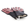 Gants barbecue G21 gants de barbecue jusqu'à 350°C