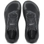 Chaussures de running hommes Altra Olympus 6 M