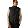 Gilet homme Regatta Barlee B/W