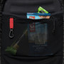 Sac à dos Black Diamond Distance 15 Backpack