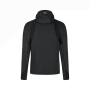 Sweatshirt fonctionnel homme Montura Vertigo Octa Hooded Maglia
