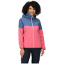 Veste femme Regatta Womens Bosfield