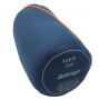 Sac de couchage Vango Kanto 250