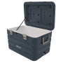 Boîte de refroidissement Outwell Fulmar 60L