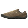 Chaussures homme Merrell Vapor Glove 6