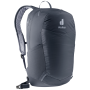 Sac à dos Deuter Speed Lite 17