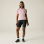Maillot vélo femme Dare 2b Flutter Jersey