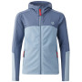 Tailles enfant: 110-116 / Couleur: bleu