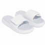 Pantoufles femme Under Armour W Ignite Pro 8 SL