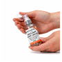 Répulsif Sjö&Hav Spray 75ml