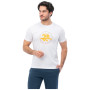 T-shirt homme Hi-Tec Horal