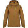 Veste femme Husky Nicker L 2022 kaki khaki