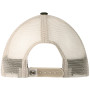 Casquette Buff Explore Trucker Cap
