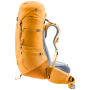 Sac à dos Deuter Aircontact Lite 50 + 10