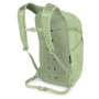 Sac à dos Osprey Daylite Plus