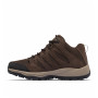 Chaussures homme Columbia Redmond™ IV Mid Waterproof