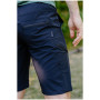 Short homme MOOA Trek