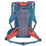 Sac à dos femmes Salewa Randonnée 30 Bp Ws