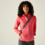 Veste femme Regatta Wms Andreson VIII