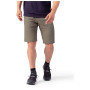 Shorts homme Hannah Timoty Shorts