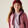 Veste enfant Regatta Haydenbury