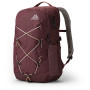 Sac à dos Gregory Terros 28L violet DARK BERRY