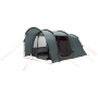 Tente familiale Easy Camp Skarvan 4