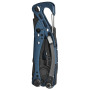Outil multifonction Leatherman Skeletool CX
