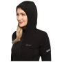 Sweat-shirt femme Kilpi Memphis-W