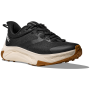 Chaussures homme Hoka M Transport 2