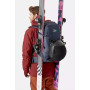 Sac à dos skialp Lowe Alpine Revolt 25