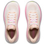 Chaussures running femme Hoka Clifton 11