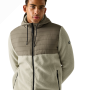 Veste hybride pour homme Regatta Frankie Borg Hybrid